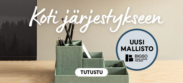 Welcome to Our Store