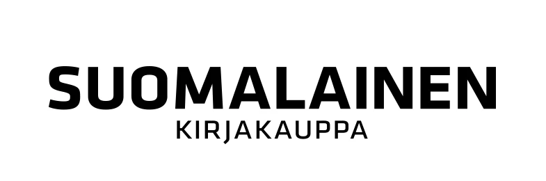 Suomalainen.com